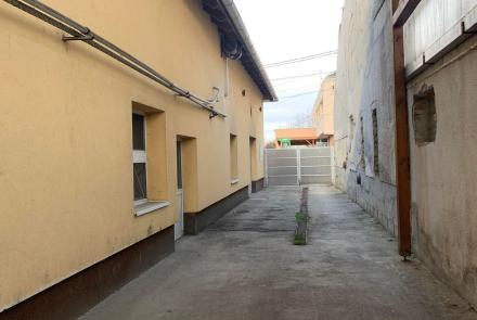 Széles körben hasznosítható ipari ingatlan kiadó!