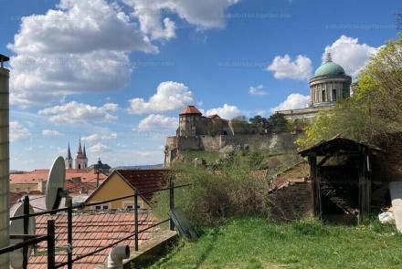 Esztergom