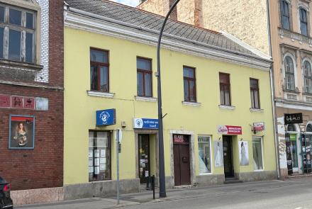 Sokoldalúan hasznosítható